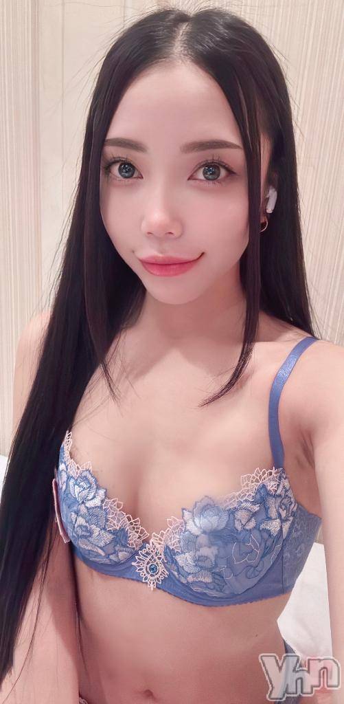 甲府ソープ石蹄(セキテイ)らいむ(28)の2025年2月20日写メブログ「変わったよ♡」