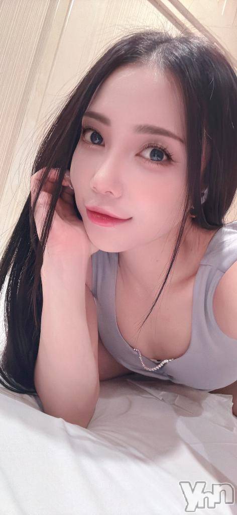 甲府ソープ石蹄(セキテイ)らいむ(28)の2025年2月20日写メブログ「後半も😘」