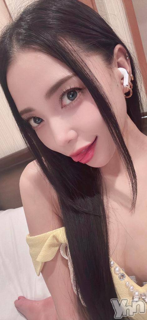 甲府ソープ石蹄(セキテイ)らいむ(28)の2025年2月22日写メブログ「ありまと❤️」