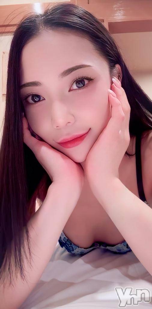 甲府ソープ石蹄(セキテイ)らいむ(28)の2025年4月26日写メブログ「⭐️土曜日ッ⭐️」