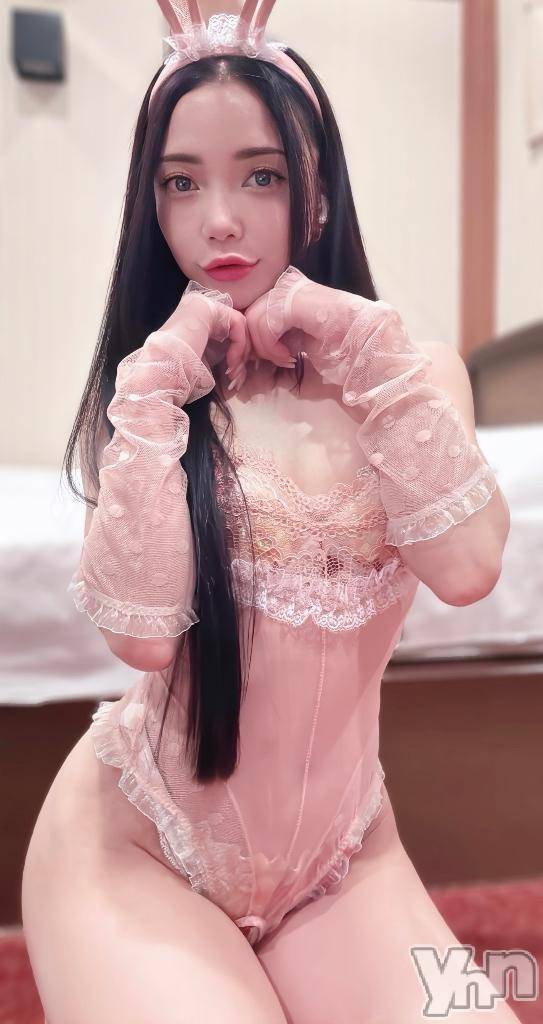 甲府ソープ石蹄(セキテイ)らいむ(28)の2025年4月26日写メブログ「前半ありまと♥️」