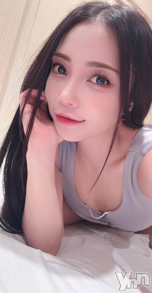 甲府ソープ石蹄(セキテイ)らいむ(28)の2025年5月18日写メブログ「残りわずか🈳✨」