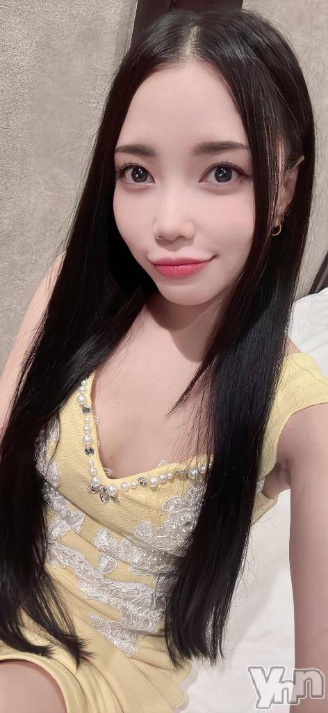 甲府ソープ石蹄(セキテイ)らいむ(28)の2025年5月22日写メブログ「あと3日💪💓」