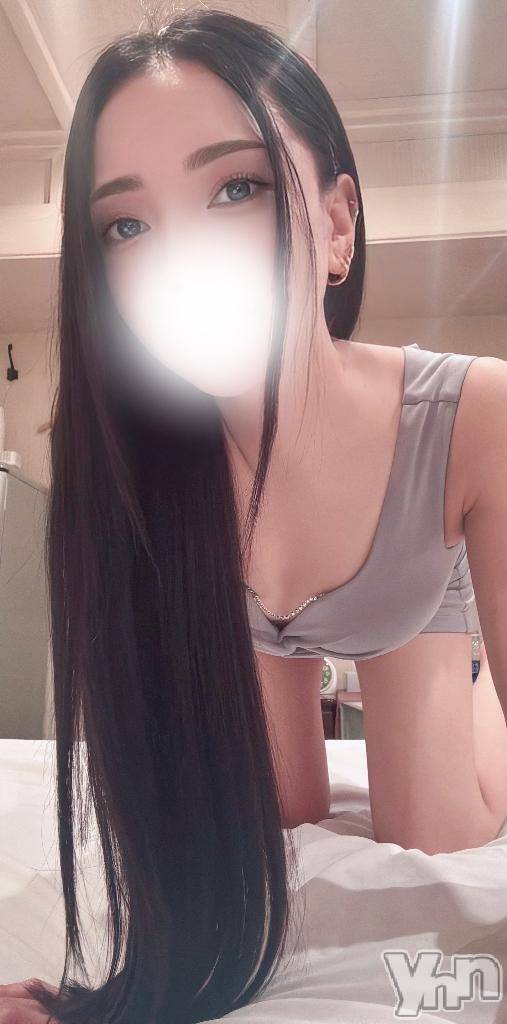 甲府ソープ石蹄(セキテイ)らいむ(28)の2025年5月24日写メブログ「💫最終日💫」