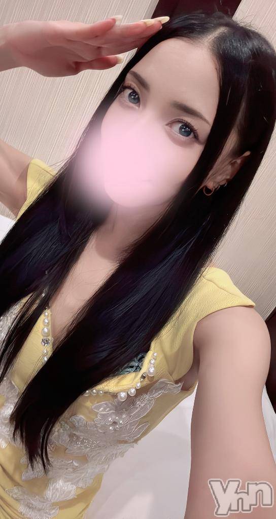 甲府ソープ石蹄(セキテイ)らいむ(28)の2025年7月10日写メブログ「さっそく💪💕」