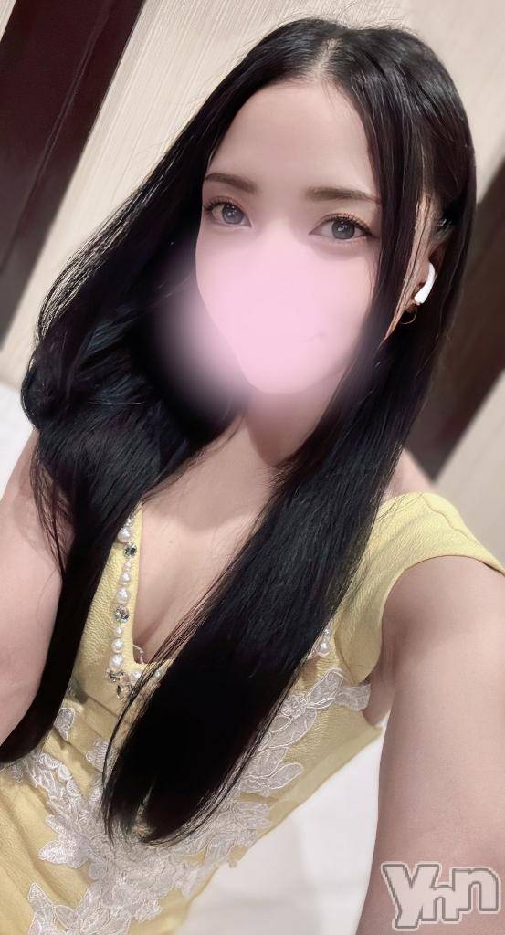 甲府ソープ石蹄(セキテイ)らいむ(28)の2025年7月23日写メブログ「天然発揮🫨」