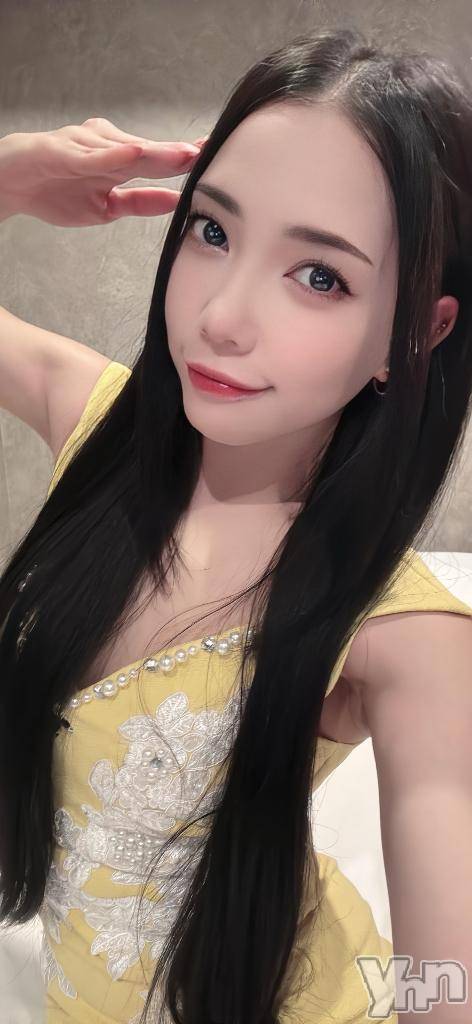 甲府ソープ石蹄(セキテイ)らいむ(28)の2025年8月24日写メブログ「４日目🐣」