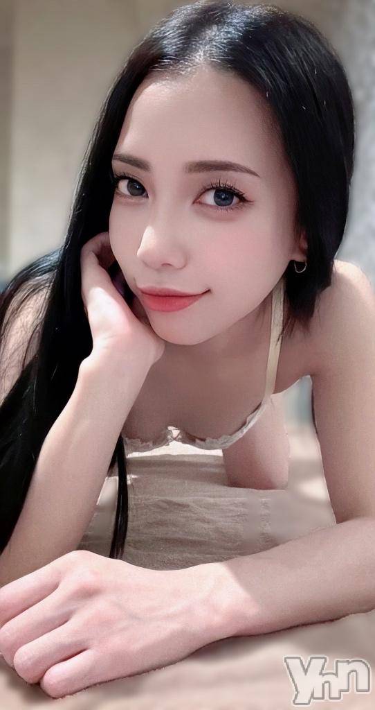 甲府ソープ石蹄(セキテイ)らいむ(28)の2025年8月27日写メブログ「ありがとう💕」