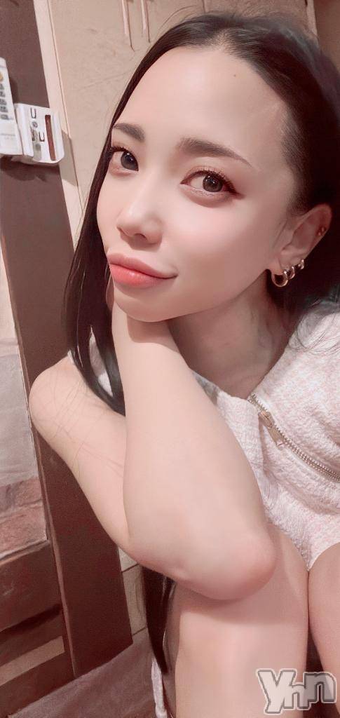 甲府ソープ石蹄(セキテイ)らいむ(28)の2025年11月24日写メブログ「４日目🐣」