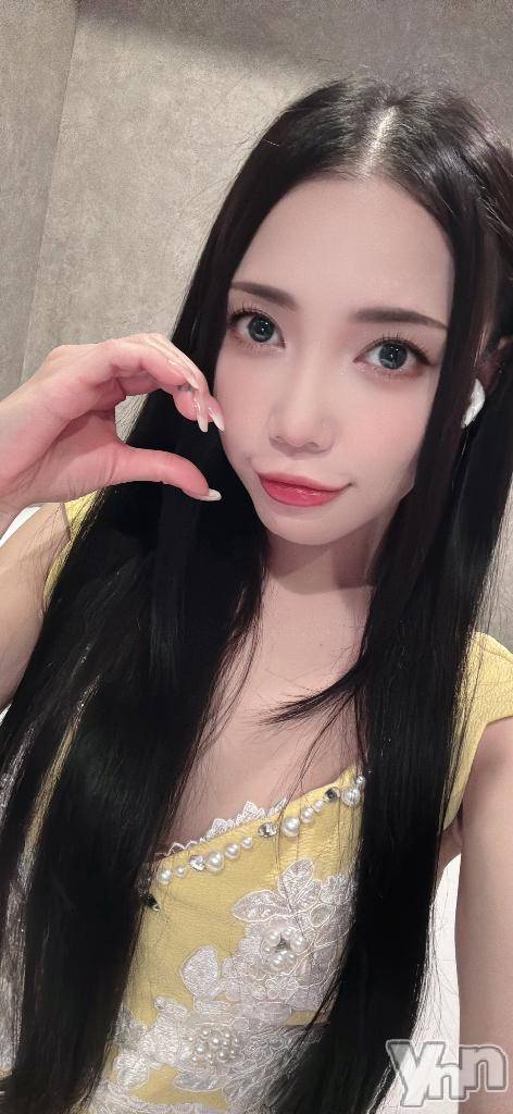 甲府ソープ石蹄(セキテイ)らいむ(28)の2025年11月26日写メブログ「前半終了🤟💕」