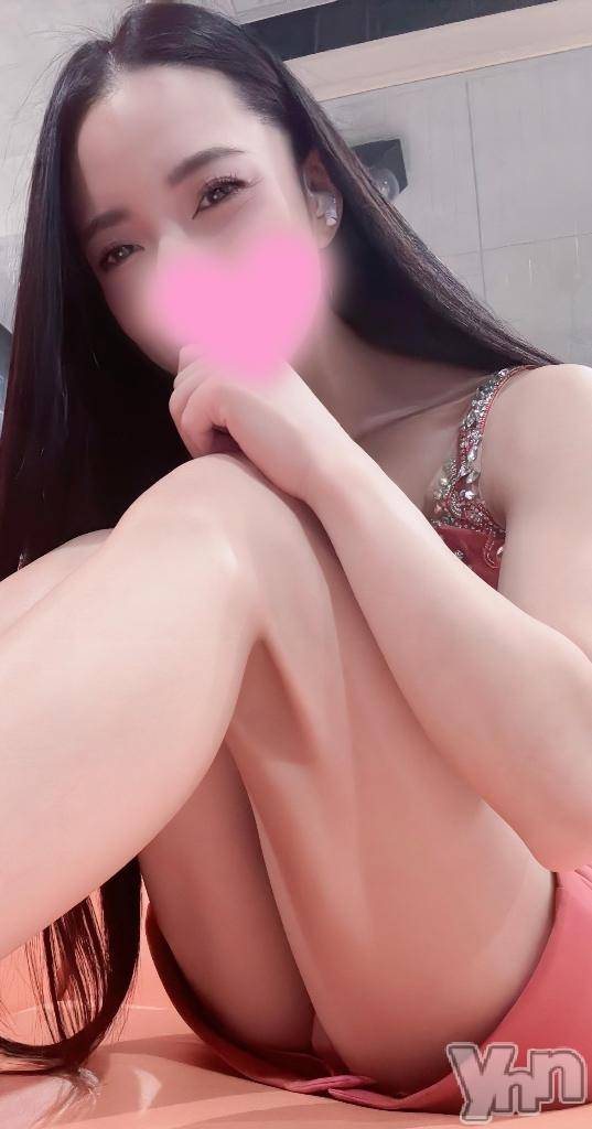 甲府ソープ石蹄(セキテイ)らいむ(28)の2026年1月2日写メブログ「🈵受付終了🈵」