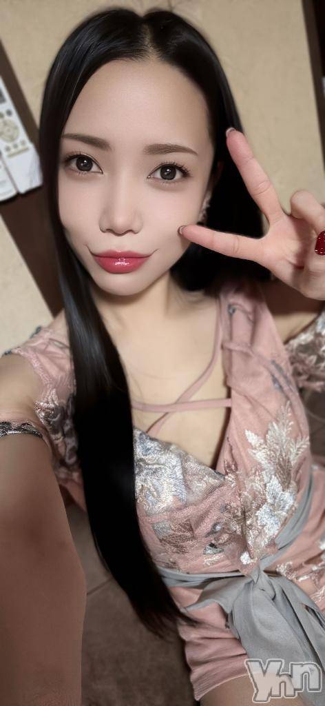 甲府ソープ石蹄(セキテイ)らいむ(28)の2026年1月23日写メブログ「しゅっきん⭐︎」