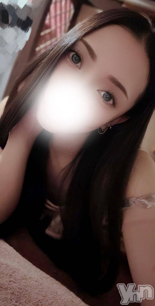 甲府ソープ石蹄(セキテイ)らいむ(28)の2026年1月27日写メブログ「16時45分～🈳」