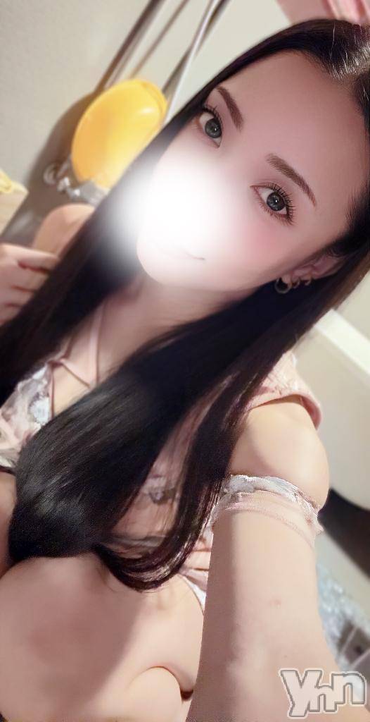 甲府ソープ石蹄(セキテイ)らいむ(28)の2026年2月2日写メブログ「19時10分～🈳」