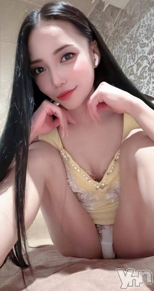 甲府ソープ石蹄(セキテイ)らいむ(28)の2026年2月4日写メブログ「４日目🐣」