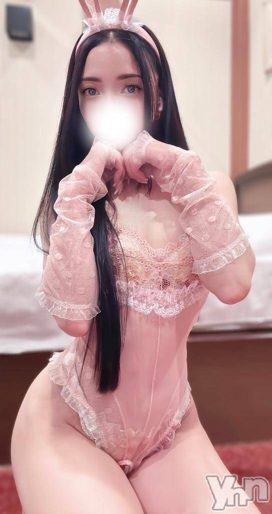 甲府ソープ石蹄(セキテイ)らいむ(28)の2026年7月23日写メブログ「ありがとうすぎる🥹❤️」