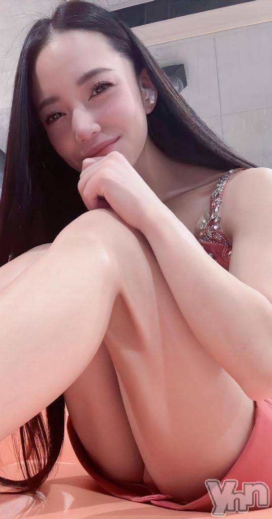 甲府ソープ石蹄(セキテイ)らいむ(28)の2026年8月20日写メブログ「🈳12時40分～」