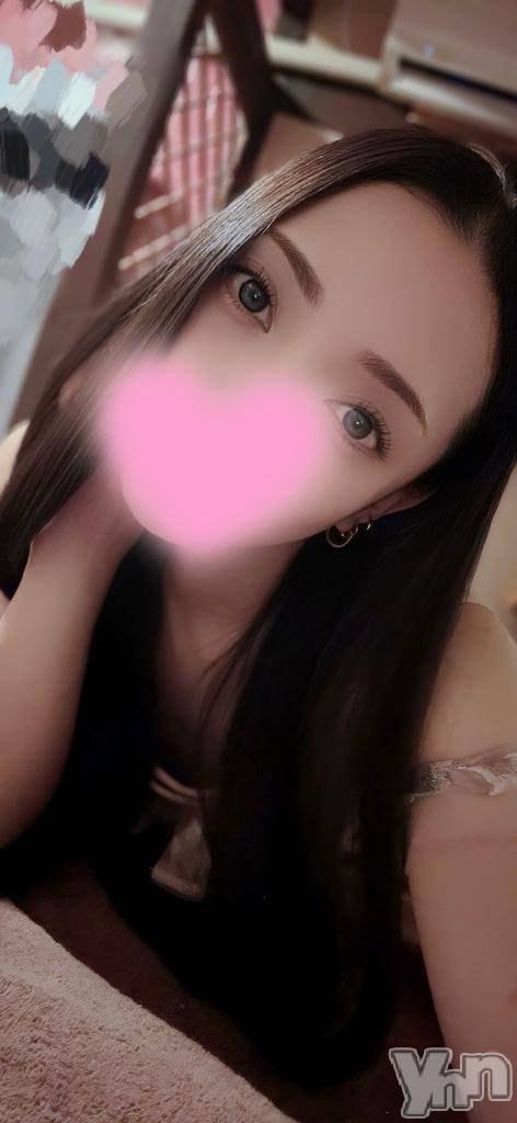 甲府ソープ石蹄(セキテイ)らいむ(28)の2026年8月26日写メブログ「🈳14時～」