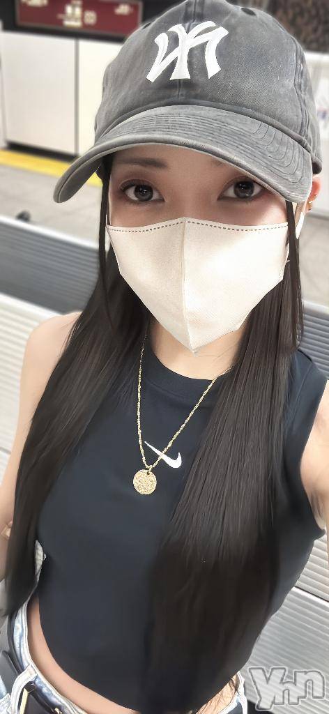 甲府ソープ石蹄(セキテイ)らいむ(28)の2026年9月14日写メブログ「(；ﾟдﾟ)⚠️💦」