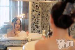 甲府ソープ石蹄(セキテイ) らいむ(28)の3月7日写メブログ「濃厚な‥🤤🍼」