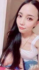 甲府ソープ石蹄(セキテイ) らいむ(28)の3月17日写メブログ「こう見えて‥👀」