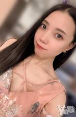 甲府ソープ石蹄(セキテイ) らいむ(28)の5月16日写メブログ「とうとう‥っ！！」