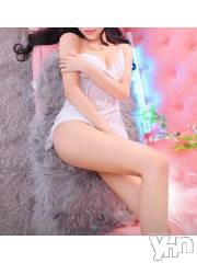 甲府ソープ石蹄(セキテイ) らいむ(28)の5月23日写メブログ「すき？❤️」