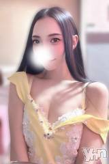 甲府ソープ石蹄(セキテイ) らいむ(28)の7月17日写メブログ「幸せっ💓」