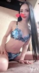 甲府ソープ石蹄(セキテイ) らいむ(28)の7月18日写メブログ「感謝❤️」