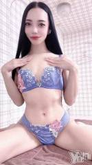 甲府ソープ石蹄(セキテイ) らいむ(28)の7月19日写メブログ「シメは😳💓」