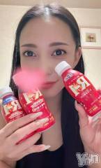 甲府ソープ石蹄(セキテイ) らいむ(28)の9月10日写メブログ「きゅん🫰💓」