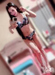 甲府ソープ石蹄(セキテイ) らいむ(28)の9月11日写メブログ「さらに口コミが😳❤️」