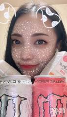 甲府ソープ石蹄(セキテイ) らいむ(28)の9月14日写メブログ「ありまと❤️」