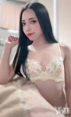 甲府ソープ石蹄(セキテイ) らいむ(28)の11月4日写メブログ「本指名様❤️」