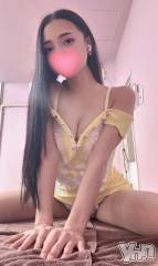 甲府ソープ石蹄(セキテイ) らいむ(28)の11月5日写メブログ「ぬるぬる🫧」