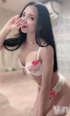 甲府ソープ石蹄(セキテイ) らいむ(28)の11月6日写メブログ「今日もありまと❤️」