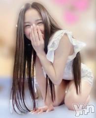 甲府ソープ石蹄(セキテイ) らいむ(28)の1月2日写メブログ「６日目🐣」