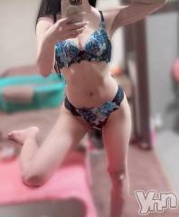 甲府ソープ石蹄(セキテイ) らいむ(28)の2月17日写メブログ「ぬるぬる祭り🛁🫧」