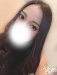 甲府ソープ石蹄(セキテイ) らいむ(28)の2月17日写メブログ「残り一枠✨」