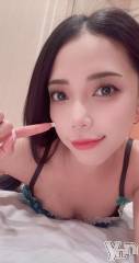甲府ソープ石蹄(セキテイ) らいむ(28)の3月16日写メブログ「〇〇けちゃお？？」