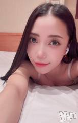 甲府ソープ石蹄(セキテイ) らいむ(28)の3月17日写メブログ「えちぬるっっ」