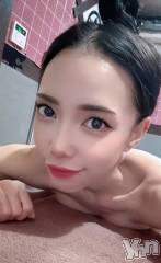 甲府ソープ石蹄(セキテイ) らいむ(28)の3月25日写メブログ「えちぬるっ🫧」