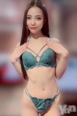 甲府ソープ石蹄(セキテイ) らいむ(28)の3月28日写メブログ「いーっぱい🍼💕」