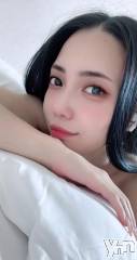 甲府ソープ石蹄(セキテイ) らいむ(28)の3月29日写メブログ「最終日っ⚠️」