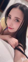 甲府ソープ石蹄(セキテイ) らいむ(28)の3月29日写メブログ「いつでも🍌🔥」