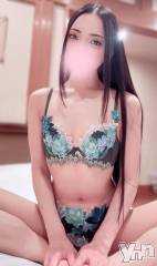 甲府ソープ石蹄(セキテイ) らいむ(28)の5月3日写メブログ「‼️最終日‼️」