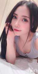 甲府ソープ石蹄(セキテイ) らいむ(28)の5月18日写メブログ「残りわずか🈳✨」