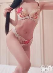 甲府ソープ石蹄(セキテイ) らいむ(28)の5月24日写メブログ「13:30～🈳✨」