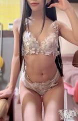 甲府ソープ石蹄(セキテイ) らいむ(28)の6月22日写メブログ「４日目🐣」