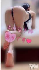 甲府ソープ石蹄(セキテイ) らいむ(28)の7月24日写メブログ「雷すごいｹﾄﾞ🫨⚡️💓」